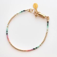 2024 Jewelry, Local Eclectic, Pastel Beads, Miyuki Bracelet, Jewelry Design Inspiration, Diy Bracelet Designs, Jewelry Accessories Ideas, Necklace Craft, Homemade Jewelry