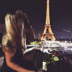 ପ(๑ I wana go to parisss )ଓ ♡ posted on Nov 23 2024˚₊‧꒰ა ☆ ໒꒱ ‧₊˚ Uk Icon, Tumblr Girly Aesthetic 2013, 2010s Aesthetic, Wow Photo, Paris Dream, Whatsapp Wallpaper Cute, Paris Trip, المملكة العربية السعودية, Future Lifestyle