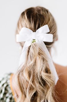 We love a sweet, dainty little accessory! Something to really polish off that final look! Something that is 0 hassle (thank you alligator clip) but 10/10 style (thank you feminine velvety fabric)....welcome to the All Tied Up Bow! The perfect little finishing touch! Pssst you never have to 'tie' the bow, just clip it in and go! *Final sale- this item is not eligible for return or exchange and does not qualify for redo. Trendy Earrings, Love A, Alligator, Set Dress, Mens Gifts, Final Sale, You Never, Thank You, Fabric