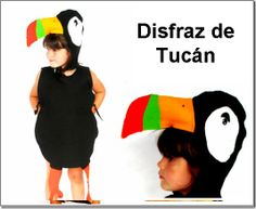 tucan Mom Show, Movie Themes, Animal Projects, Baby Fever, Preschool Crafts, Halloween Party, Diy And Crafts, Kindergarten