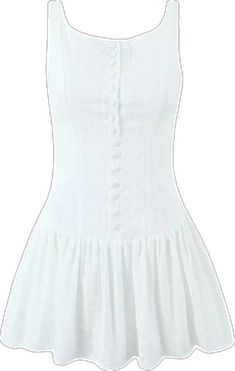 Cotton Cami Mini Dress, White Cotton Mini Dress For Party, White Cotton Halter Neck Tank Top, Cotton Halter Neck Mini Dress, White Fitted Cami Mini Dress, White Cotton Halter Neck Mini Dress, Fitted White Cotton Mini Dress, White Fitted Cotton Mini Dress, Fitted White Summer Tank Top