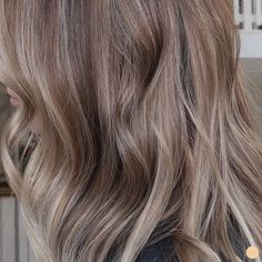 Blond Cacao, Blonde Ideas, Bronde Balayage, Hair Design, Brunette Hair, Hair Cut, Hair Designs, Hair Colors, Makeup Nails