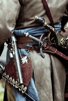 Napoleonic Wars Aesthetic, Olgierd Von Everec, Medieval Aesthetic, Yennefer Of Vengerberg, The Three Musketeers, Black Sails, Pirate Life, Fantasy Aesthetic, Medieval Fantasy