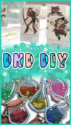 an image of some kind of card game with the words, easy bird doy