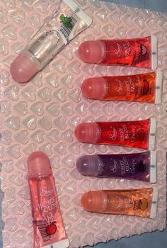 Starry Lip Gloss 1 for $1.50 Early 2000s Lipgloss, Lip Gloss Aesthetic 90s, Lip Care Aesthetic, Lip Gloss Cheap, Lip Gloss Ideas, Best Lip Glosses, Cute Lip Gloss, Lips Gloss, Lip Gloss Homemade