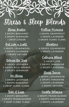 Summer Scents, Doterra Essential Oils Recipes, Oils For Sleep, Young Living Essential Oils Recipes, Essential Oils Guide, Essential Oil Spray, Essential Oils For Sleep