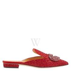 Red Mules, Vamp Style, Brand Website, Versace Watch, Fine Pens, Fragrance Gift, Cheap Gifts, Denim Shoes, Fragrance Gift Set