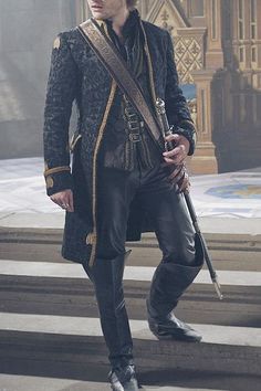 Prince Clothes, Medieval Aesthetic, Art Outfits, Medieval Clothing, Fantasy Costumes, Fantasy Clothing, Fantasy Fashion, Character Outfits