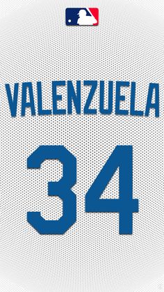 a baseball jersey with the number 42 in blue and white, on a white background