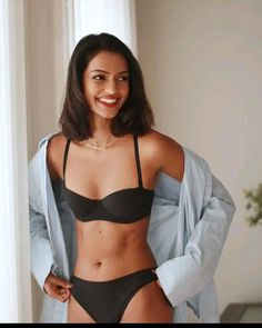 Sinhala , SinhalaPeople , SinhalesePeople , People , People of Sri lanka , Bikini , Hot Sri Lankan Girl, Miss Universe, Stories For Kids, Body Shape, Short Stories, Sri Lanka, Sports Bra