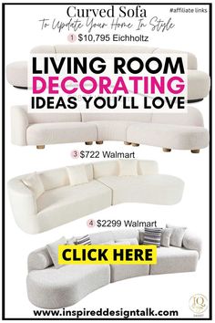 cozy living rooms Make Your House Look Expensive, Neutral Living Room Ideas, Furniture Painting Techniques, My New Home