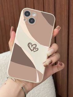 Preppy Phone Case, Samsung A52, Stylish Iphone Cases, Girly Phone Cases, Diy Iphone Case