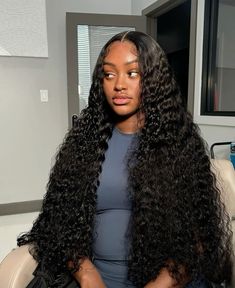 Girl Maintenance, Dream Apartment Decor, Wig Lace, Curly Wig, Dream Apartment, Light Hair, Bad Hair Day, Curly Hairstyles, Girl Hair