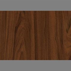 sample walnut self adhesive wood grain contact wall paper burke decor 1 Contact Wallpaper, Wood Wall Paneling Modern, Wood Adhesive, Design Hack, Brick Wallpaper, Mid Century Mod, Wood Panel Walls, Contact Paper, Modern Wallpaper