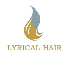 Lyrical Hair-hair system and toupee for men Mens Hair, Real Hair, Hair Piece, 25 Years, Hair Pieces, Mens Hairstyles, Hair Hair