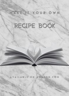 #rebeccamartinez #recipes #recipebook #cookbook Create Your Own Cookbook Favorite Recipes Blank Cookbook with Dot Grid Notebook Paper 8.5 x 11. Hardbound Paperback Modern Marble Style Blank Family Recipe Book To Write In And Collect Your Favorite Recipes. Blank Recipe Notebook To Write In Your Own Recipes. Including Cooking Temperature Guide, Measurement Conversion Charts, Table Setting Charts and Dot Grid Paper. ( 114 pages)
Artist Collection Stationary Also Available Blank Cookbook, Pomegranate Recipes, Notebook Hardcover, Family Recipe Book, Fig Recipes, Modern Marble, Grid Notebook, Copycat Restaurant Recipes