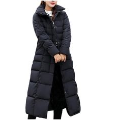 PRICES MAY VARY. sweater coat with hood warm jacket long winter jacket for women 2023 womens coats winter long down jacket women with hood pink snow jackets women long black winter coats for women plus size womens puffer jacket winter coats puffer coat women mid length packable puffer jacket women girls coat womens dressy coats puffer jacket with hoodie womens warm coats for women winter western packable plus size puffer jackets for women coats for women trendy faux fur ladies coats down jacket Long Black Winter Coat, Women's Puffer Coats, Cardigan Plus Size, Long Down Coat, Long Puffer Jacket, Winter Puffer Coat, Fur Hood Jacket, Fur Hood Coat, Long Overcoat