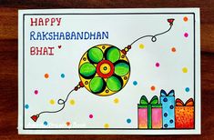 #rakhidrawing 
#rakshabandhandrawing 
#rakshabandhanposterdrawingeasy 
#rakshabandhanspecialdrawingeasysteps 
#rakhidrawingeasy #howtodrawrakhi 
#drawing 
#pencildrawing 
#howtodrawrakhieasy
#art #rakhidrawingeasyandbeautiful 
#easyrakhidrawing 
#rakhifestivaldrawing #drawingonrakshabandhan
#amritadrawingbook Happy Rakshabandhan Drawing, Easy Rakhi Drawing For Kids, Rakshabandhan Drawing For Kids, Raksha Bandhan Drawing Easy, Raksha Bandhan Drawing For Kids, Rakhi Drawing For Kids, Rakshabandhan Drawing, Raksha Bandhan Poster