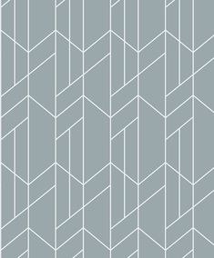 NW56802 geometric peel and stick wallpaper from NextWall Polished Aesthetic, Fabric Wall Decor, Stair Riser, Paintable Wallpaper, Wall Furniture, Commercial Wallpaper, Grasscloth Wallpaper, Wallpaper Border, Prepasted Wallpaper