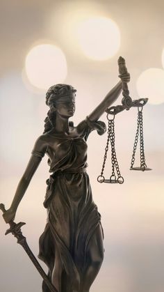 Law Wallpaper Justice Aesthetic, Law Aesthetic Wallpaper, Lawyer Aesthetic Wallpaper, Law Statue, Lawyer Wallpaper, Lawyer Art Wallpaper, Law Background, Law Wallpaper, Justice Statue