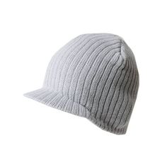 Youth Campus Cap (Many Colors) (Light Grey) Size: One Size.  Color: Gray.  Gender: unisex.  Age Group: kids. Cloth Bags, Light Colors, Women's Accessories, Light Grey, Age Group, Bag Accessories, Bag Lady, Women Accessories, Grey