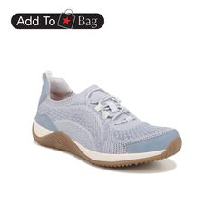 in stock Casual Blue Lace-up Walking Shoes, Blue Casual Walking Shoes For Spring, Casual Blue Walking Shoes For Spring, Comfortable Blue Spring Walking Shoes, Comfortable Blue Walking Shoes For Spring, Sporty Blue Sneakers, Blue Casual Sneakers For Walking, Casual Comfortable Blue Walking Shoes, Casual Blue Sneakers For Walking