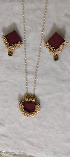 This is handmade floral jewellery  set including necklace,earing ,maangtika hath phool. Temple Jewelry Sets With Latkans For Celebration, Bollywood Style Temple Necklace With Gota Work As Gift, Bollywood Style Temple Necklace With Gota Work, Festive Jewelry Sets With Gota Work As Gift, Elegant Festive Jewelry Sets With Gota Work, Handmade Chandbali Jewelry For Puja, Temple Jewelry Sets With Gota Work For Gifts, Festive Gota Work Jewelry Sets As A Gift, Festive Gota Work Jewelry For Diwali