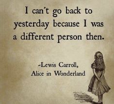 Lewis Carroll Alice In Wonderland, Number Quotes, Inspirational Quotes From Books, Reading Quotes, Lewis Carroll