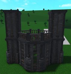 Victorian House Bloxburg 1 Floor, Scary Bloxburg Houses, Hunted House Bloxburg, Witch Hut Bloxburg, Roblox Bloxburg Gothic House, Dark Academia Mansion Bloxburg, Bloxburg Gothic Mansion, Rooms In A Castle List, Castle Interior Bloxburg