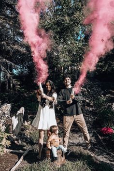 Gender Reveal Ideas Fall Theme, Cannon Gender Reveal, Fall Theme, Reveal Ideas