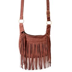 Introducing the Hippie Shop Bohemian Suede fringe bag. Handmade from 100% genuine soft leather suede. It features an adjustable strap and an inner lining, as well as an inner zipper pocket for keeping your bag organized. This chic fringe bag is very versatile and can be used for any occasion! Everyday Tassels Crossbody Shoulder Bag, Brown Tassel Shoulder Bag For Everyday, Everyday Crossbody Shoulder Bag With Fringe, Everyday Brown Shoulder Bag With Tassels, Fall Fringe Hobo Shoulder Bag, Everyday Bohemian Shoulder Bag With Tassels, Everyday Fringe Crossbody Bag, Fringe Satchel Shoulder Bag For Fall, Fall Fringe Shoulder Bag For Daily Use