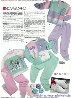 80s Children Fashion, 1980s Kids Fashion, 80s Fashion Kids, 80s Outfit Ideas, 90s Female Fashion, 80’s Outfits, Pink People, 1980s Outfits, 1980s Kids