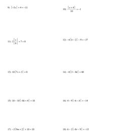 the worksheet for adding and subtracting fractions is shown in two different ways