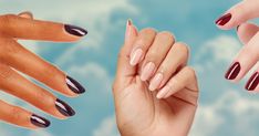 10 OPI Nail Polish Colors You'll See Everywhere In 2025 Latest Nail Trends, Opi Nails, Art Trends, Nail Polish Colors, Nail Color, Nail Polishes, The Salon