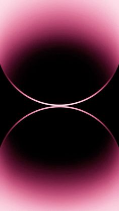 an abstract pink and black background