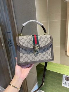 PRODUCT DETAILS Includes Shipping bags, dustbag sleeper, care manual, booklet, tag. Gucci Handbags Outlet, Spring Purses, Cheap Purses, Cheap Handbags, Fancy Bags