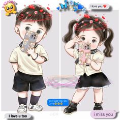 Gf Bf Dp, Cute Couple Cartoon Dp, Cartoons Dp, Album Cover Wallpaper Collage, Couple Goals Teenagers Pictures, Army Girlfriend Pictures, Cute Couple Dp, Cute Images For Dp, Gf Bf