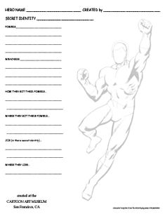 an image of a man in the form of a bodybuilding exercise manual for adults