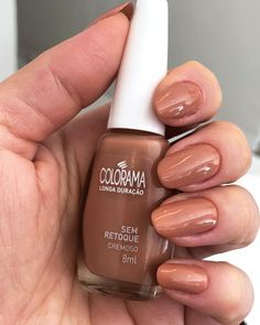 Dream Nails, How To Do Nails, Beauty Nails, Toe Nails, Manicure, Nail Polish, Mac