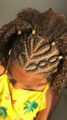 Hairstyles For Seniors, Tutorial Hair, Beautiful Curly Hair, Instagram Tutorial, Natural Curls Hairstyles, Mens Braids Hairstyles, Natural Hair Braids