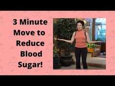 The T-Tapp workout video helps weight loss, posture, hormone balance, & improves blood sugar and insulin levels. Reduce Blood Sugar, Candida Albicans, Balance Exercises, Strong Core, Bone Density, Aerobic Exercise, Keto Diet For Beginners