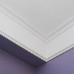 8 Inspiring Crown Molding Designs and Ideas | The Family Handyman Family Handyman