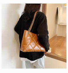 Material: PU
Texture: Soft
Closed: Zipper
Size: 12.6"L x 4.3"W x 8.7"H in; It is enough to hold daily stuffs including cell phones, sunglasses, wallet, key etc.
Shoulder strap length: 100cm/39.4in نظارات شمسية, Cross Body Bags, Bags Tote, Women's Handbags, 7 H, Cell Phones, Clutches, Cross Body, Tote Bags