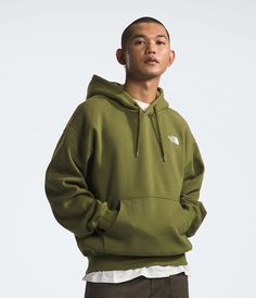 Retro vibes. Modern comfort. The Men’s Evolution Vintage Hoodie features an oversized fit and slightly shorter length, for casual days off (or on) the trail. Men's Men's Hoodies & Sweatshirts [North Face, Northface, thenorthface, the northface, TNF, tnf] Casual Fleece Hoodie For Outdoor, Casual Outdoor Fleece Hoodie, Casual Sweatshirt For Outdoor Winter Activities, Casual Winter Sweatshirt For Outdoor Activities, Fall Sportswear Sweatshirt For Outdoor Activities, Casual Fall Hoodie For Outdoor Activities, Casual Fleece Sweatshirt For Outdoor, Casual Outdoor Fleece Sweatshirt, Casual Oversized Outdoor Hoodie