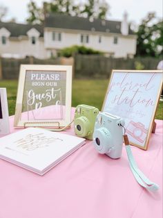 LGBT, bridal, shower, Polaroid Bridal Shower Ideas, Bridal Shower Stations, Bridal Shower Selfie Station, Baby Shower Polaroid Station, Polaroid Station Party, Polaroid Station Birthday Party, Polaroid Party Station, Bridal Shower Polaroid Station, Bridal Shower Polaroid