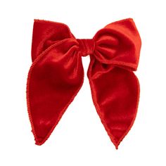 Ties & Accessories by Boon - Family matching at its finest Fathers And Daughters, Hair Bows For Girls, Bows For Girls, Bow Headband Hairstyles, Girl Hair Bows, Match Making, Tie Accessories, Girls Bows, Dreams Come True