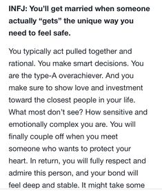 Weell, i do not even understand my heart, how the hell should anyone else know it? 🤔😂 Infj Fall In Love, Infj Best Partner, Infj Attractiveness, Infj Relationships With Other Types, Infj Personality Memes