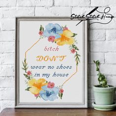 #Welcome_Sign_Cross_Stitch
#Housewarming_Gift
#Subversive_Digital_Format
#Gifts_For_Him
#Rapper_Outdoor_Welcome_Art
#Funny_Door_Welcome_Sign Cross Stitch Welcome Sign, Cross Stitch Welcome, Door Welcome Sign, Funny Cross Stitch, House Funny, No Shoes, Gifts For, Cross Stitch Funny, For Him