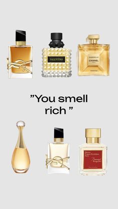 Best Women Perfume Top 10 Most Popular, How To Smell Rich, Perfume Information, Parfum Collection