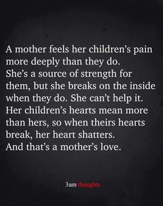 Momma Quotes, Quotes Facebook, Women Empowerment Quotes